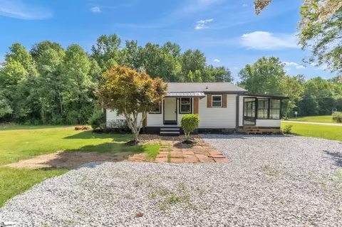 1179 Simms School Rd, Central, SC 29630 photo 6