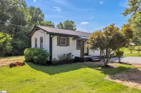 1179 Simms School Rd, Central, SC 29630 photo 7