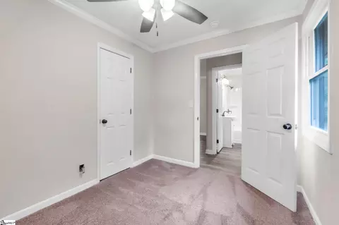1179 Simms School Rd, Central, SC 29630 photo 25