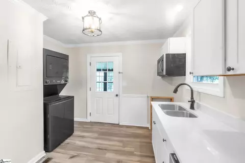 1179 Simms School Rd, Central, SC 29630 photo 13