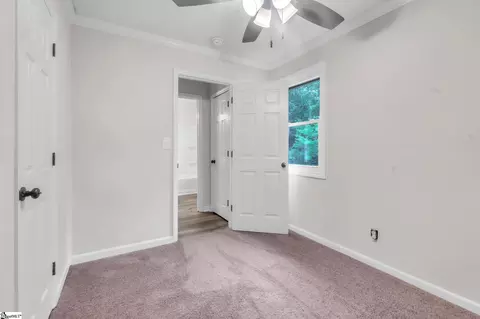 1179 Simms School Rd, Central, SC 29630 photo 22