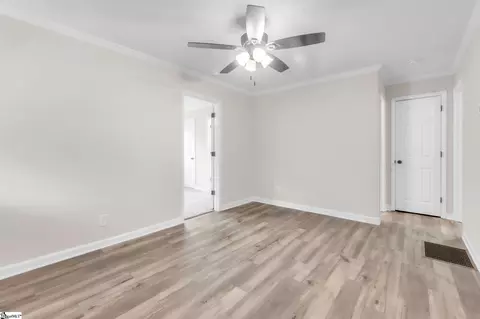 1179 Simms School Rd, Central, SC 29630 photo 10