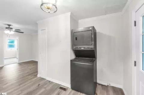1179 Simms School Rd, Central, SC 29630 photo 14