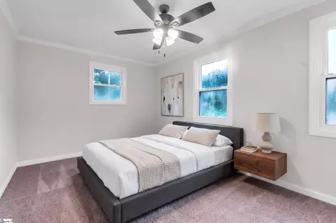 1179 Simms School Rd, Central, SC 29630 photo 19