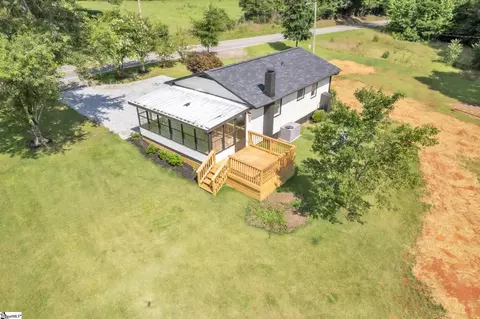 1179 Simms School Rd, Central, SC 29630 photo 30