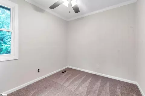 1179 Simms School Rd, Central, SC 29630 photo 24