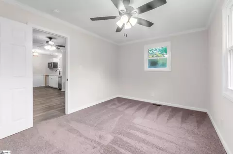 1179 Simms School Rd, Central, SC 29630 photo 18