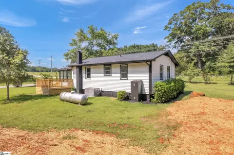 1179 Simms School Rd, Central, SC 29630 photo 28