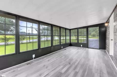 1179 Simms School Rd, Central, SC 29630 photo 17