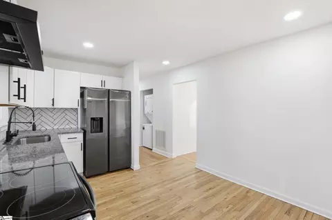 Other - 601 S D St, Easley, SC 29640 photo 1 of 7
