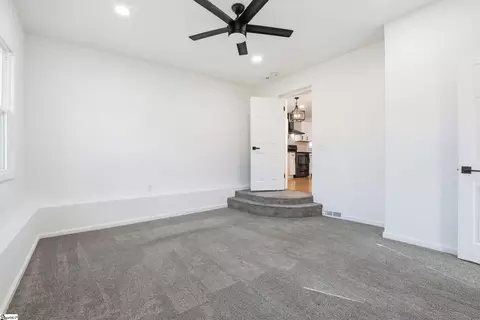 Other - 601 S D St, Easley, SC 29640 photo 4 of 7