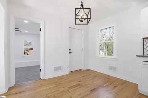 Other - 601 S D St, Easley, SC 29640 photo 2 of 7