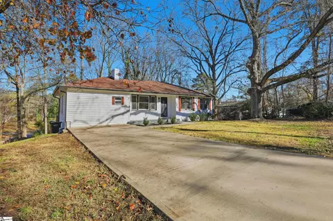 Other - 601 S D St, Easley, SC 29640 photo 5 of 7