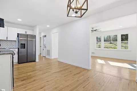 Other - 601 S D St, Easley, SC 29640 photo 3 of 7