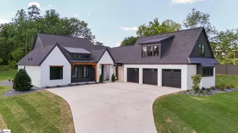 569 Meece Bridge Rd, Taylors, SC 29687