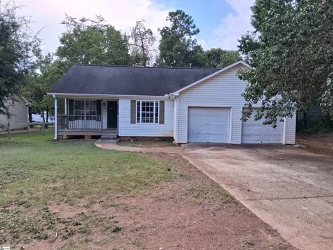 117 Pine Needle Rd, Piedmont, SC 29673