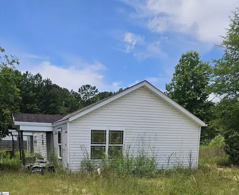 140 Colleton Ln, Clinton, SC 29325 photo 1