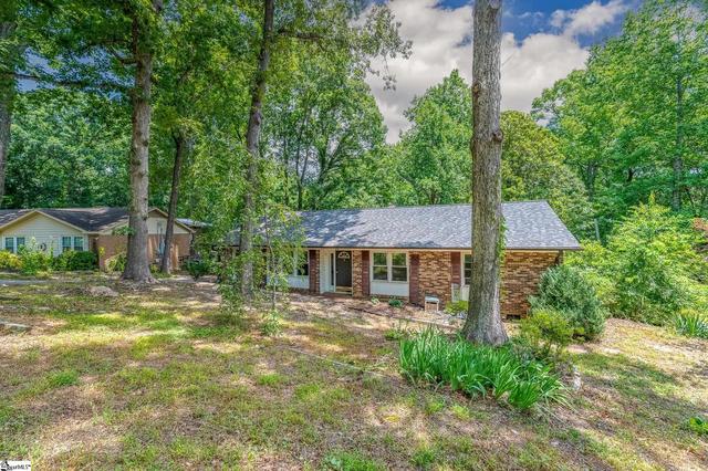 23 Weehawken Cir, Taylors, SC 29687