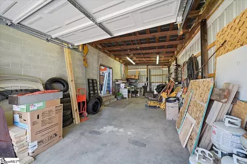 Other - 418 River Rd, Union, SC 29379 photo 12 of 17