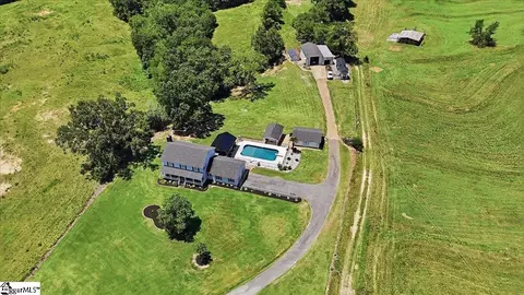 Other - 418 River Rd, Union, SC 29379 photo 2 of 17