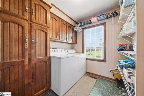 Other - 418 River Rd, Union, SC 29379 photo 7 of 17