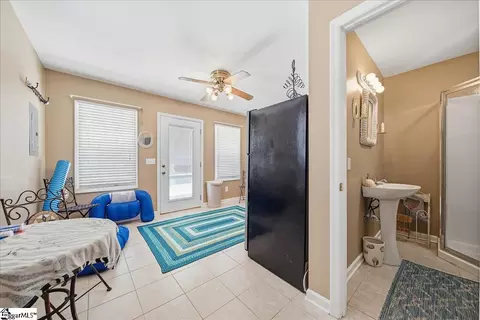 Other - 418 River Rd, Union, SC 29379 photo 6 of 17