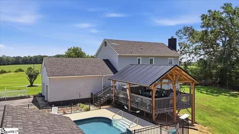 Other - 418 River Rd, Union, SC 29379 photo 9 of 17