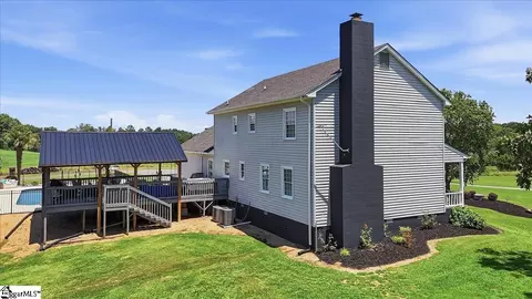 Other - 418 River Rd, Union, SC 29379 photo 8 of 17