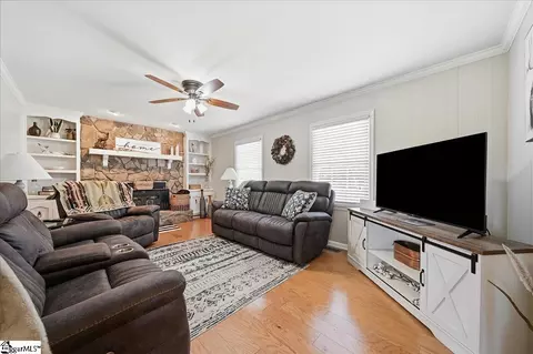 Other - 418 River Rd, Union, SC 29379 photo 4 of 17