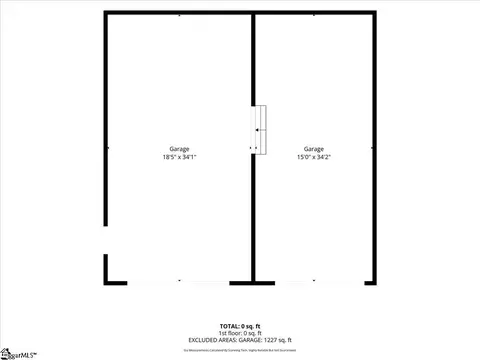 Floorplan - 418 River Rd, Union, SC 29379 photo 2 of 2