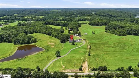 Other - 418 River Rd, Union, SC 29379 photo 15 of 17