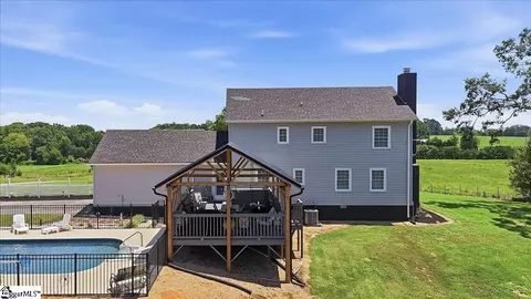 Other - 418 River Rd, Union, SC 29379 photo 10 of 17