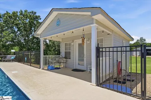 Other - 418 River Rd, Union, SC 29379 photo 5 of 17