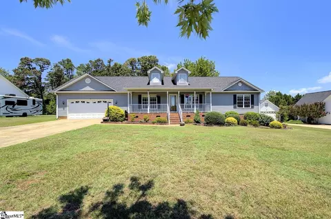 305 Jacob Creek Dr, Inman, SC 29349