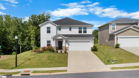 30 Shorncliffe Rd, Simpsonville, SC 29680