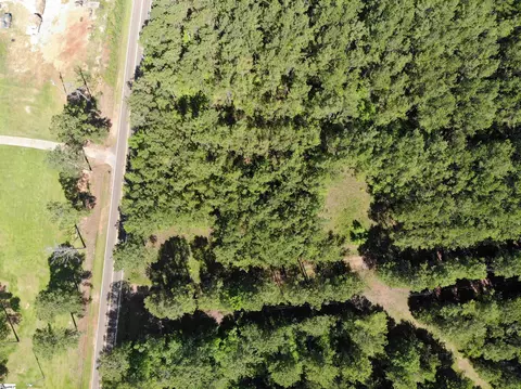 0 Walker Rd, Edgefield, SC 29824 photo 10