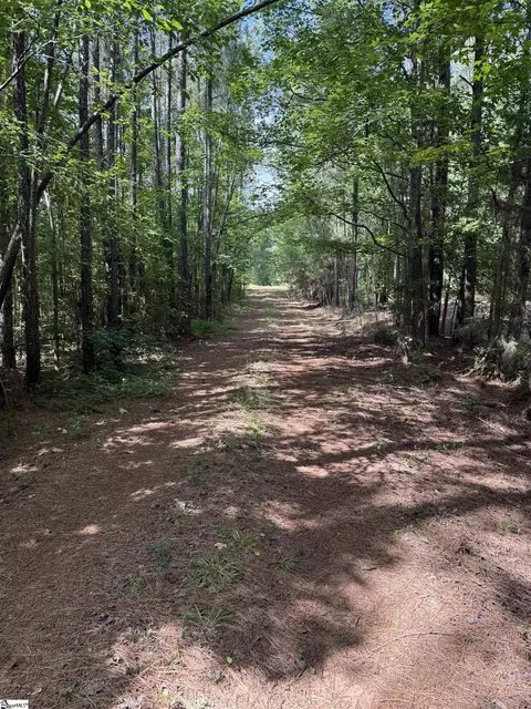 0 Walker Rd, Edgefield, SC 29824 photo 13