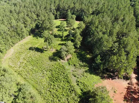 0 Walker Rd, Edgefield, SC 29824 photo 3