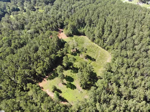 0 Walker Rd, Edgefield, SC 29824 photo 9