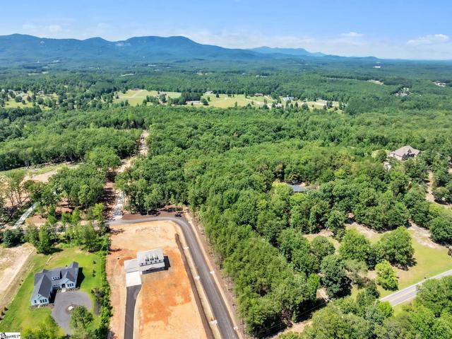 1940 Pleasant Hill Rd #LOT 4, Greer, SC 29651