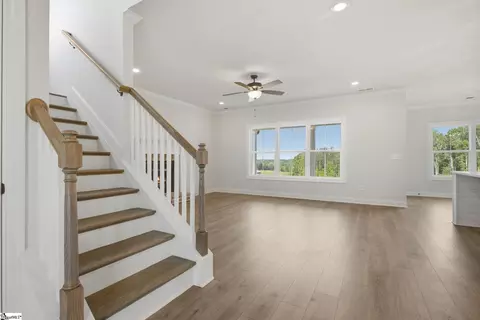 Living - 97 Boggs Rd, Pelzer, SC 29669 photo 1 of 3