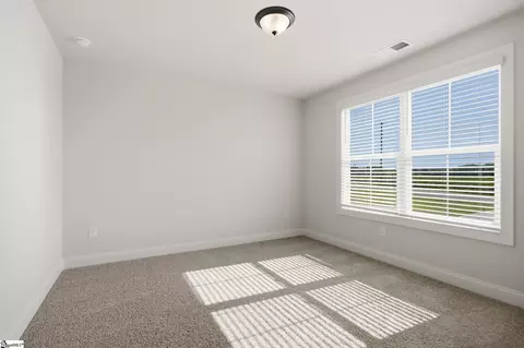 Bedroom - 97 Boggs Rd, Pelzer, SC 29669 photo 4 of 7