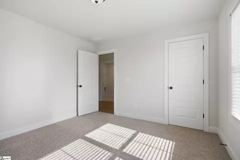Bedroom - 97 Boggs Rd, Pelzer, SC 29669 photo 3 of 7