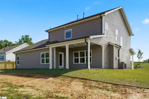 Other - 97 Boggs Rd, Pelzer, SC 29669 photo 9 of 9