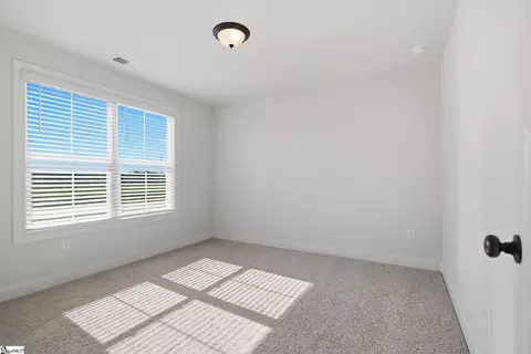 Bedroom - 97 Boggs Rd, Pelzer, SC 29669 photo 2 of 7