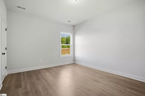 Bedroom - 97 Boggs Rd, Pelzer, SC 29669 photo 1 of 7