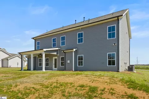 Other - 89 Boggs Rd, Pelzer, SC 29669 photo 7 of 7