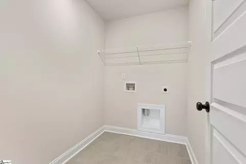 Other - 89 Boggs Rd, Pelzer, SC 29669 photo 5 of 7
