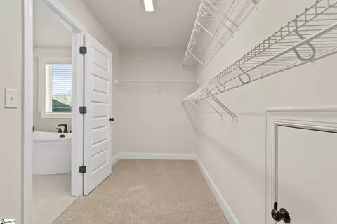 Other - 89 Boggs Rd, Pelzer, SC 29669 photo 6 of 7