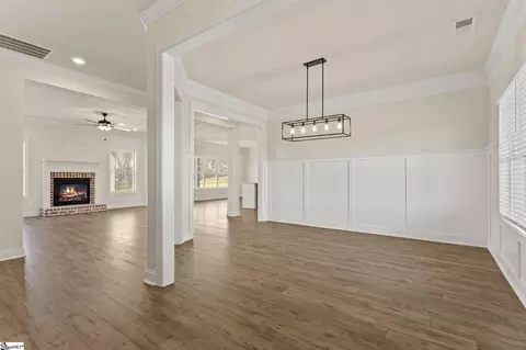 Living - 89 Boggs Rd, Pelzer, SC 29669 photo 1 of 4
